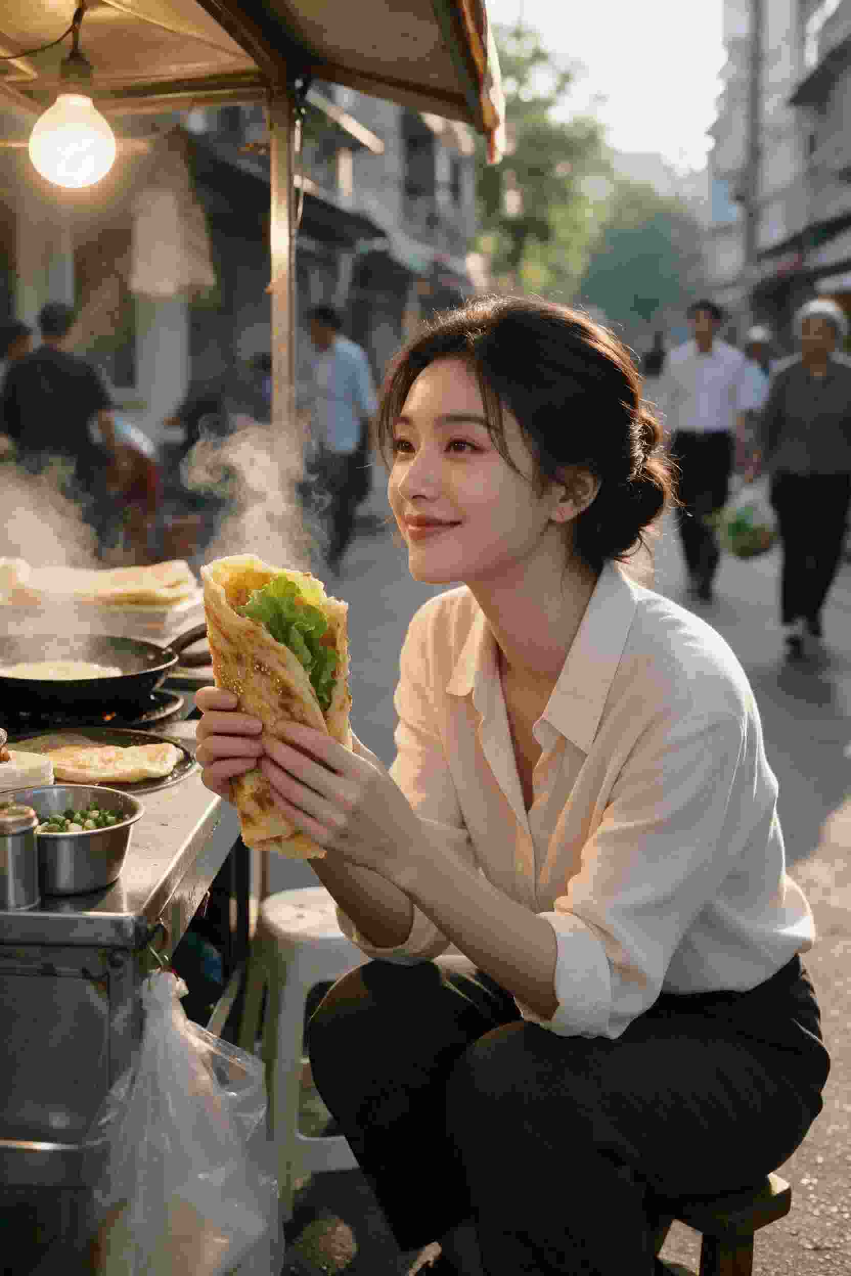 偿还3