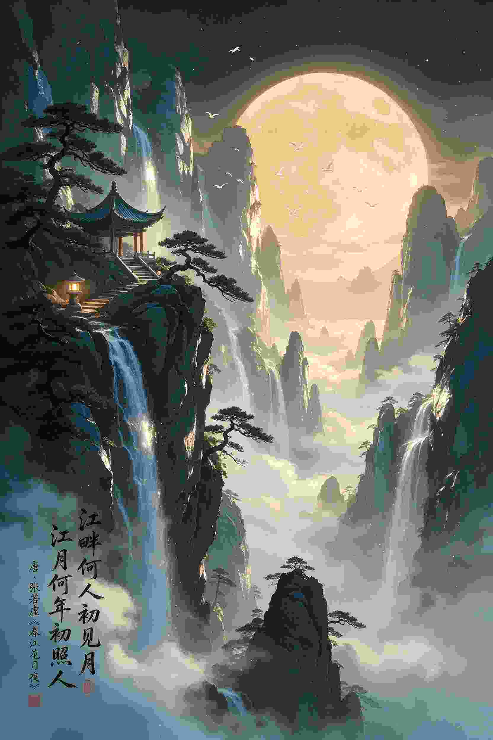 篮球梦想