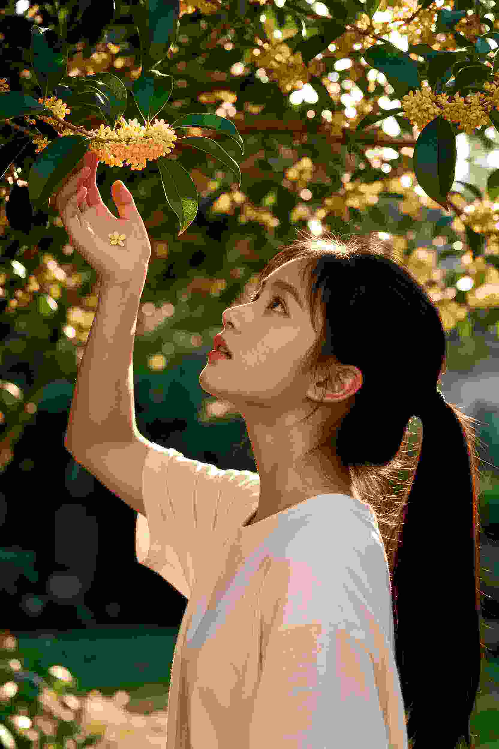 星辰梦想