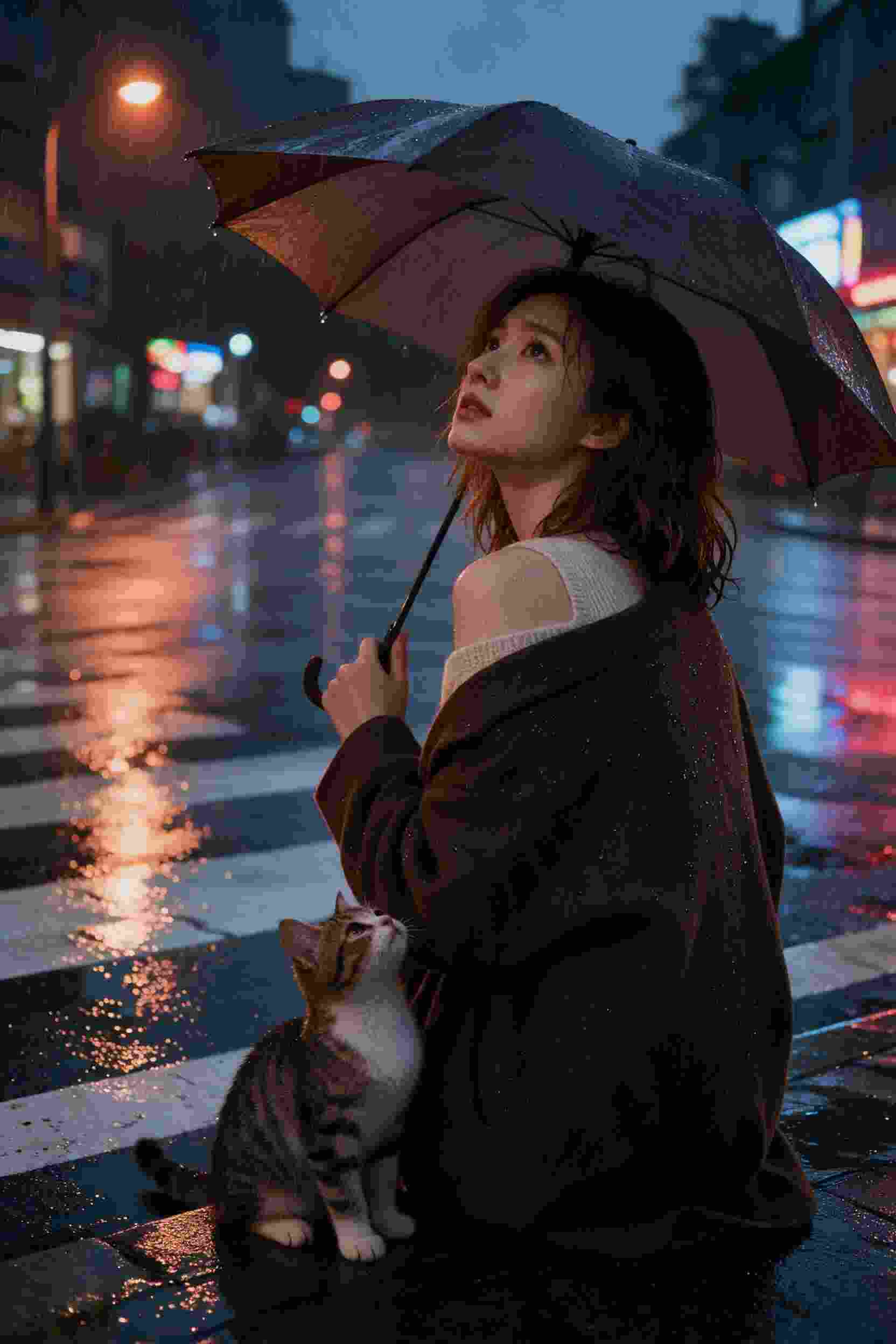 英雄之志