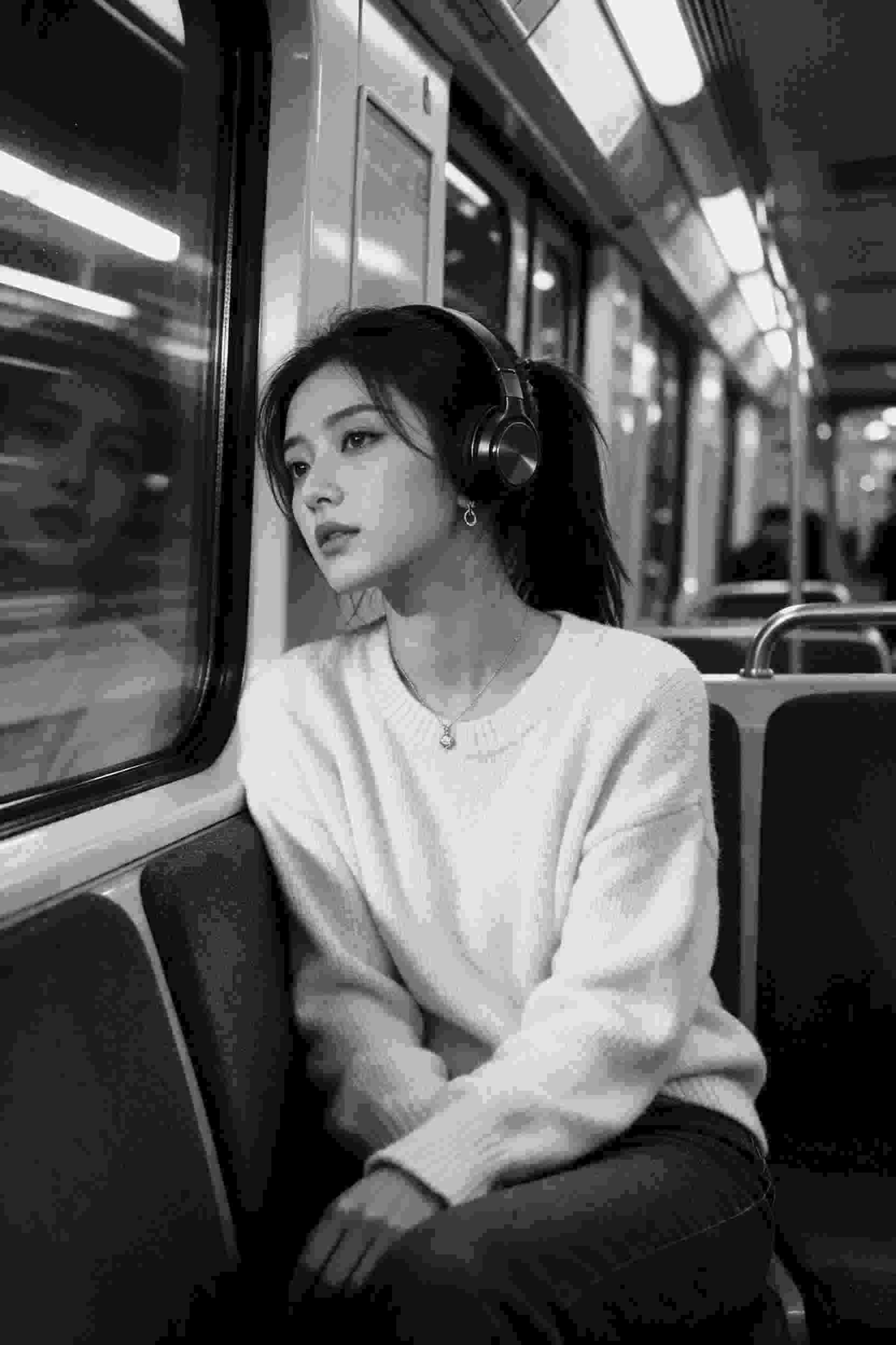 决战擂台